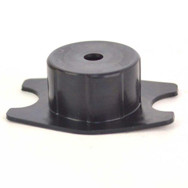 Aftermarket Magazine Bushing for Hitachi NV45AB, NV45AE, NV45AB2, NV45AB2(S), NV65AB